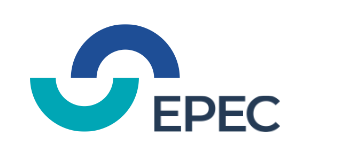 EPEC Experts